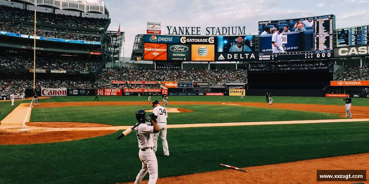 关于JNTY江南官方体育